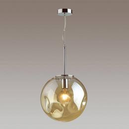 Подвесной светильник Odeon Light Savi  - 2
